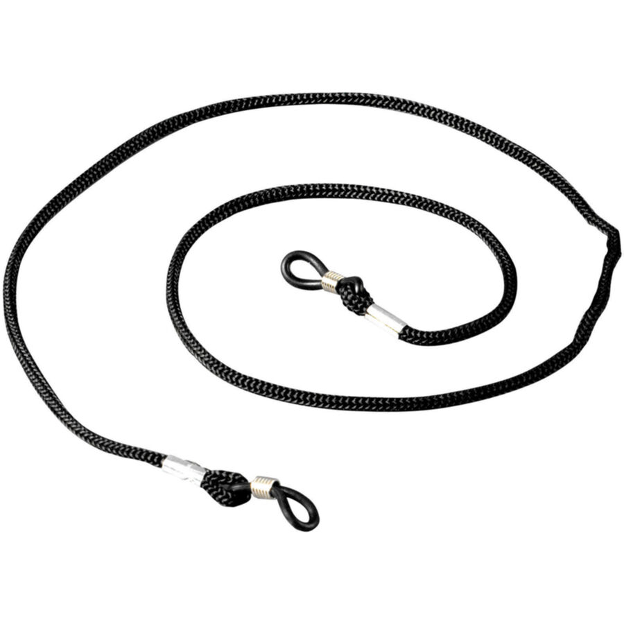 CORD