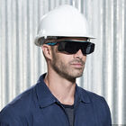 TRYON OTG, 5267, hi-res image number null