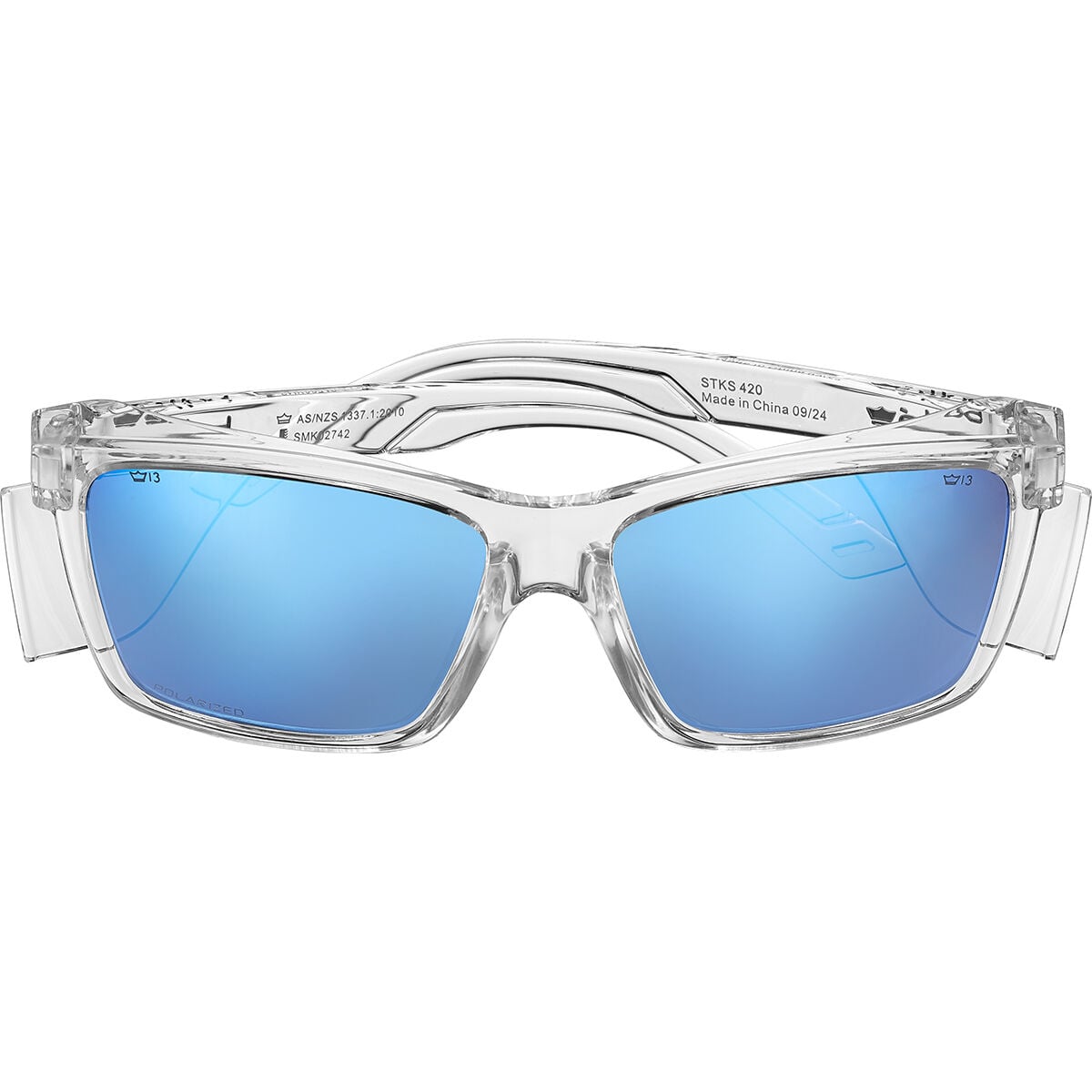 STKS 420, 239750, hi-res image number null
