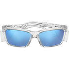 STKS 420, 239750, hi-res image number null