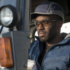 SILIUM+, 5185, hi-res image number null