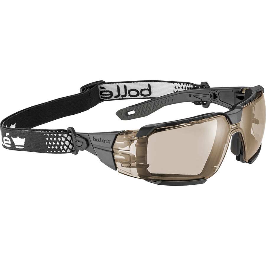 RUSH+ 2.0 XP, 239237, hi-res