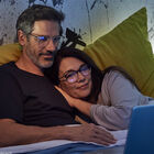 CHICAGO, 99494, hi-res image number null