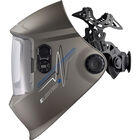 ELECTRO+, 244276, hi-res image number null