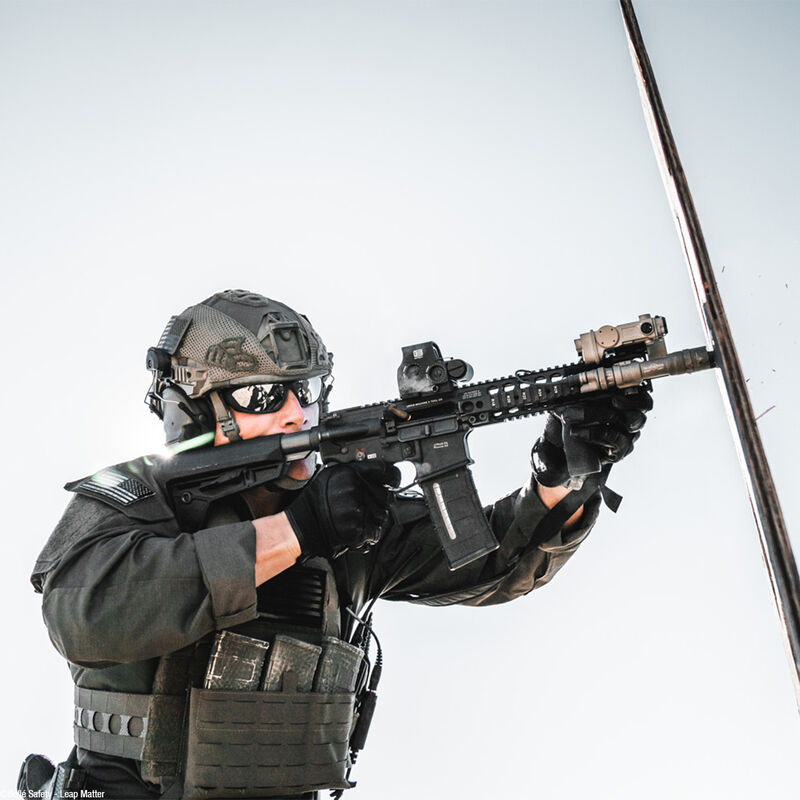 SWAT, 8762, hi-res image number null