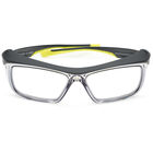 KURT, 153372, hi-res image number null