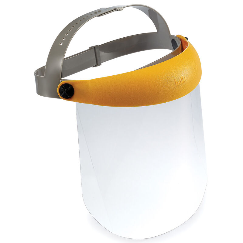 TILTING SHIELD, 5152, hi-res image number null