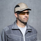 RUSH+, 5172, hi-res image number null