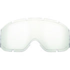 SUPERBLAST, 5236, hi-res image number null