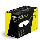 NINKA, 44505, hi-res image number null