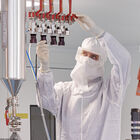 ELITE AUTOCLAVE, 14866, hi-res image number null