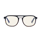 OSLO, 99498, hi-res image number null