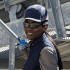 BAXTER, 4894, hi-res image number null