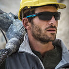 TRYON, 5264, hi-res image number null