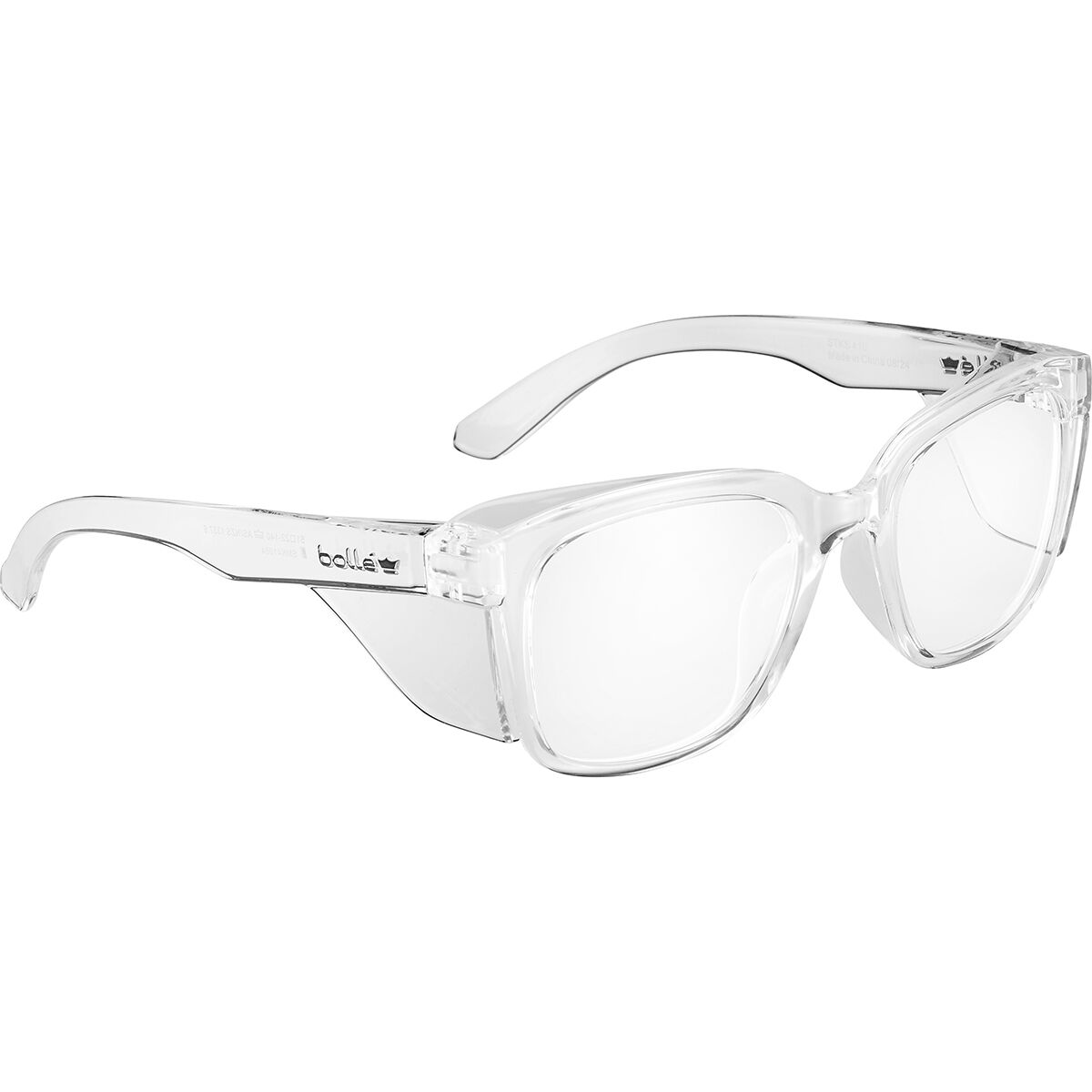 STKS 410, 209798, hi-res image number null