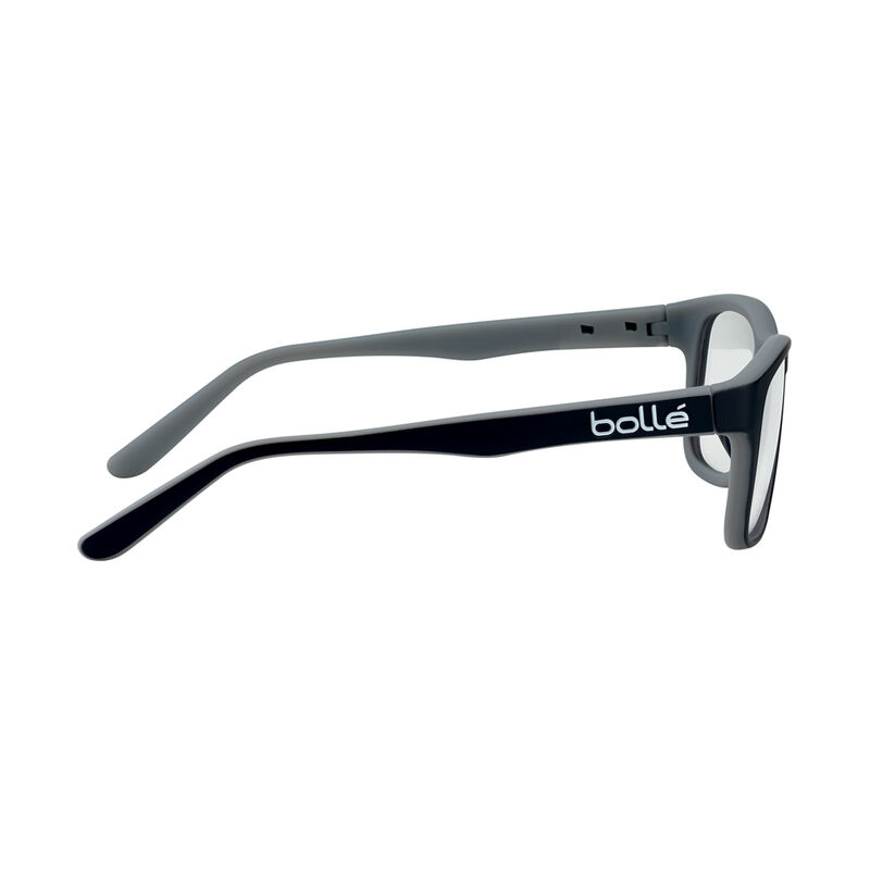 KICK OFFICE | Blue light safety glasses | Bollé Safety UK