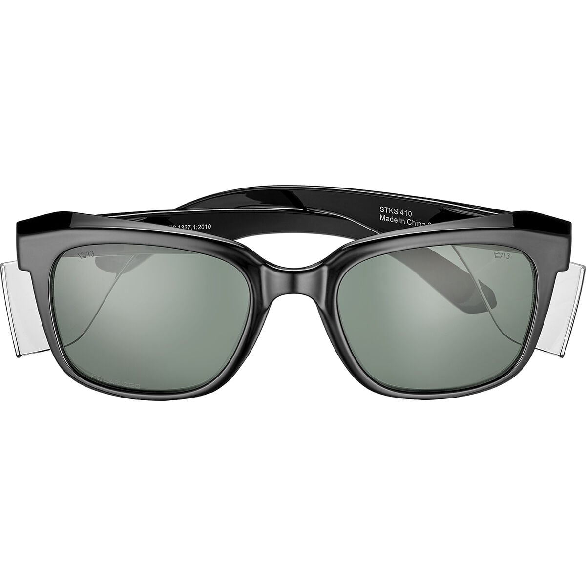 STKS 410, 209796, hi-res image number null