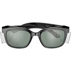 STKS 410, 209796, hi-res image number null