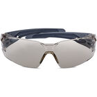 SILEX +, 5179, hi-res image number null