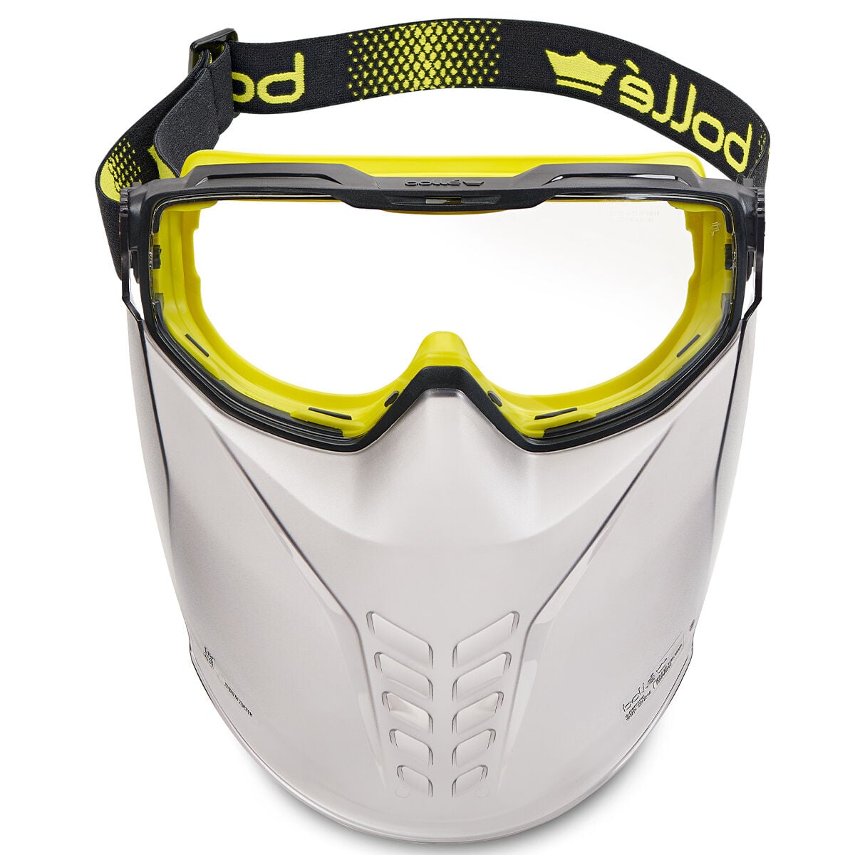 UNIVERSAL GOGGLE, 193727, hi-res image number null