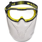 UNIVERSAL GOGGLE, 193727, hi-res image number null