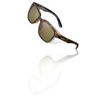 STKS 410, 209803, hi-res image number null