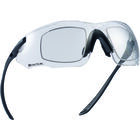 COMBAT RX KIT, 5241, hi-res image number null