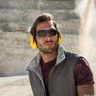 BAXTER, 4898, hi-res image number null