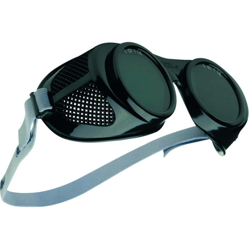 MINIPROTEX, 5064, hi-res image number null