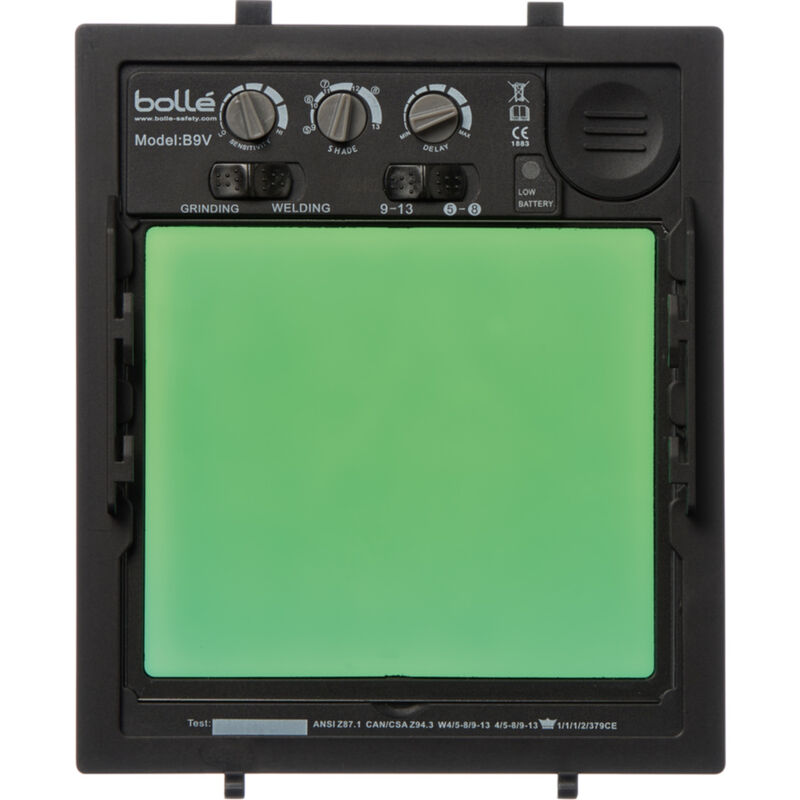 FLASH, 4885, hi-res image number null