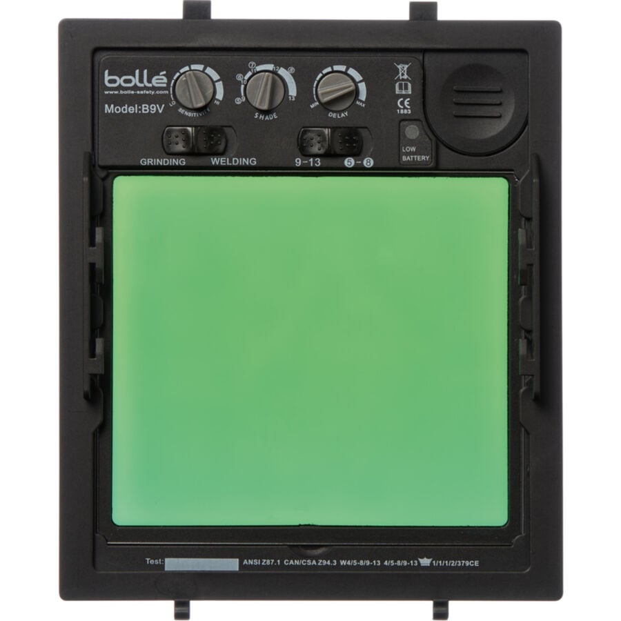 FLASH, 4885, hi-res