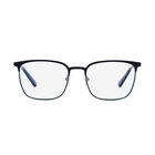 TOKYO, 99515, hi-res image number null