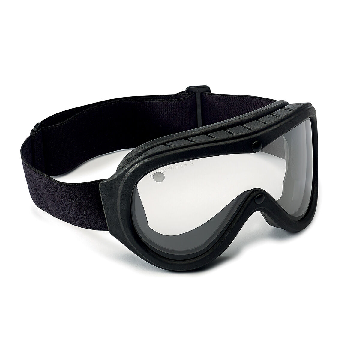 Lunettes Tactiques IDOGEAR Anti-Brouillard Pour Paintball - Modèle GL6905 - Neuves