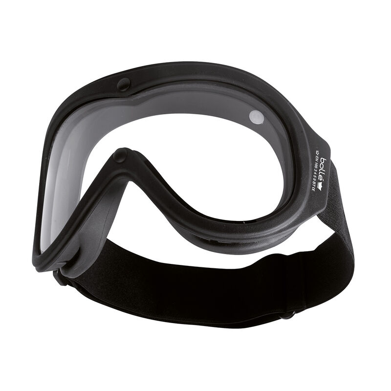 CHRONOSOFT, 202055, hi-res image number null