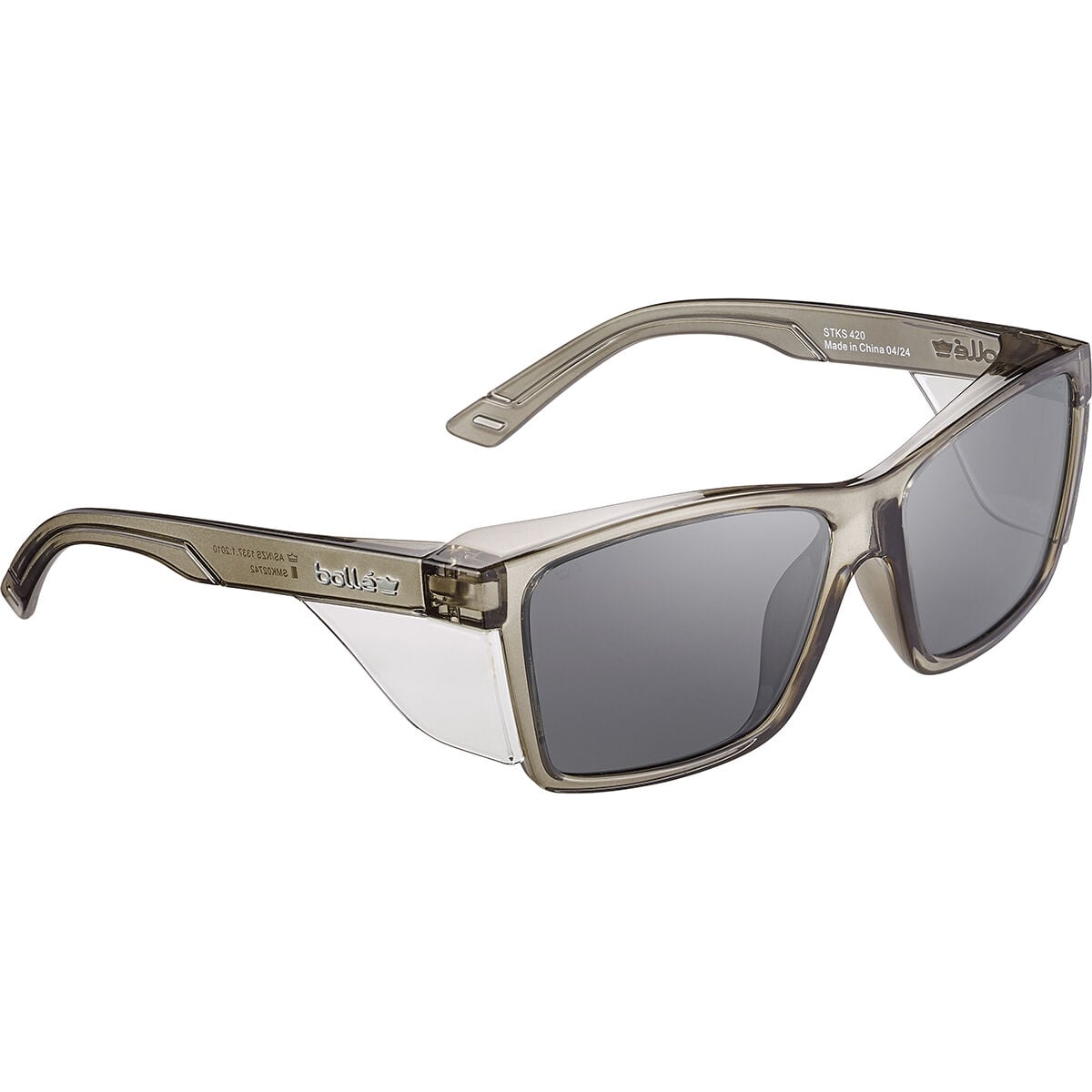 STKS 420, 209792, hi-res image number null