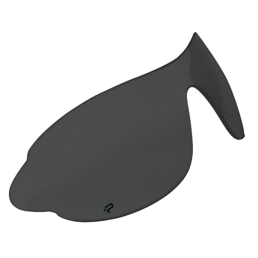 RAIDER, 180581 RAIDER