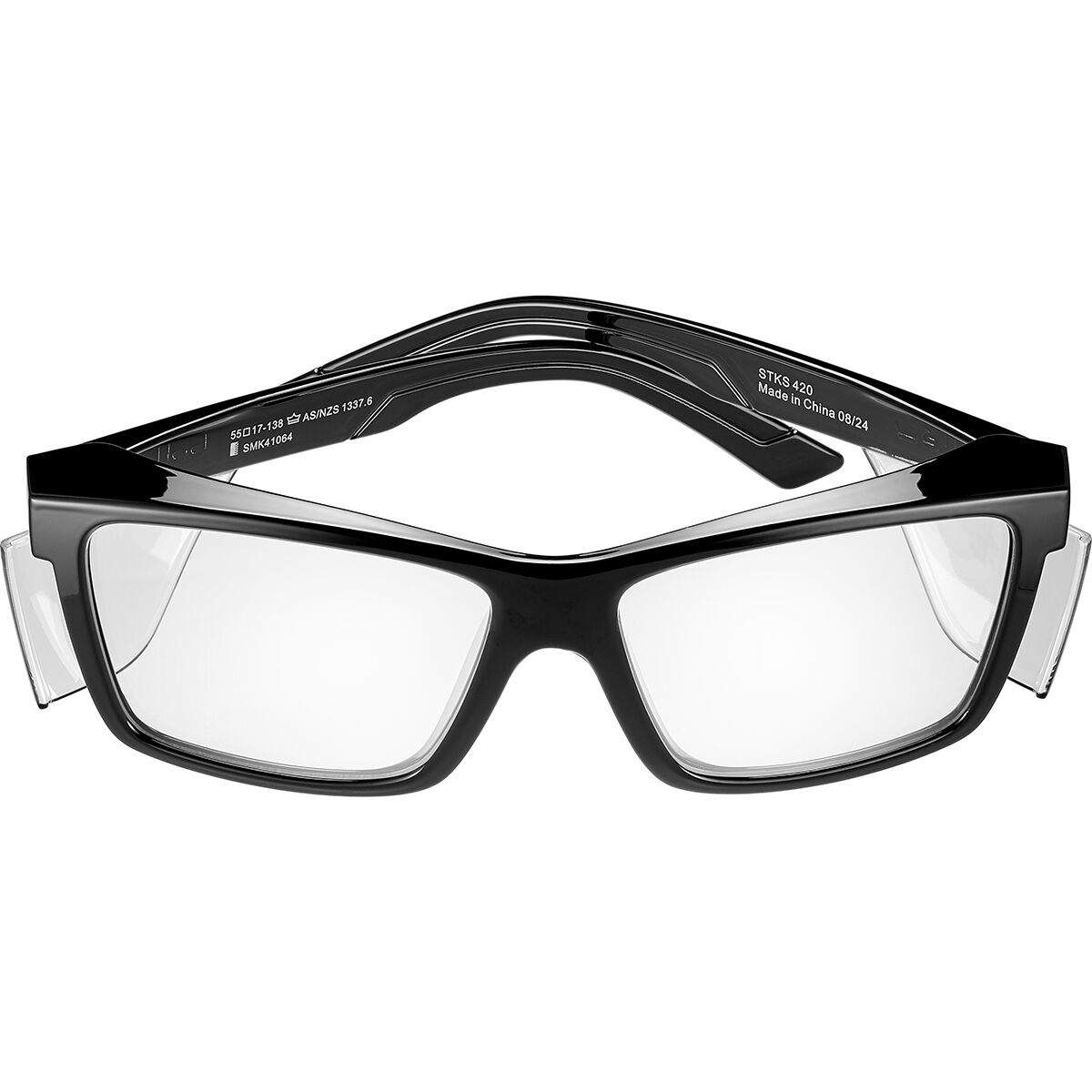STKS 420, 267676, hi-res image number null