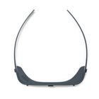 NINKA, 44505, hi-res image number null