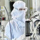 COVERALL AUTOCLAVE, 4957, hi-res image number null