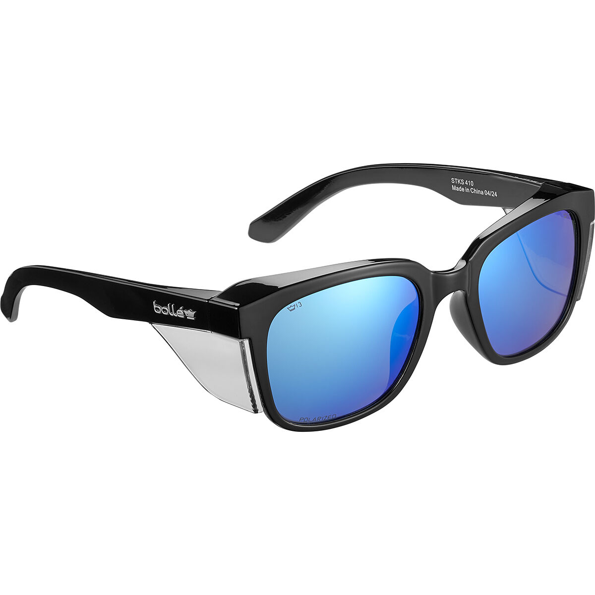 STKS 410, 209797, hi-res image number null