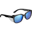 STKS 410, 209797, hi-res image number null