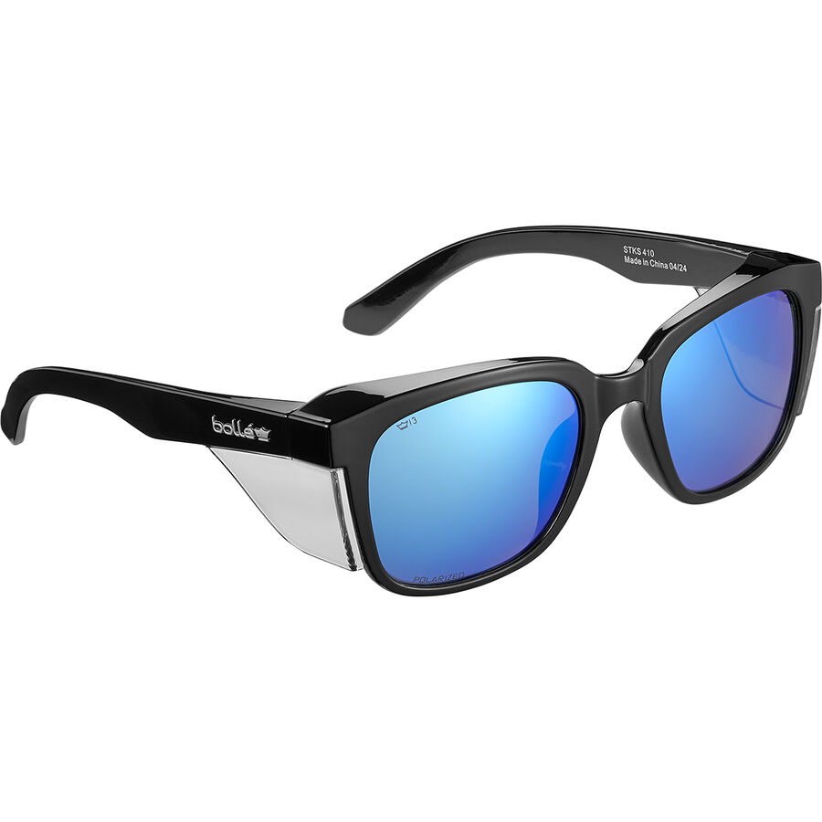 STKS 410
