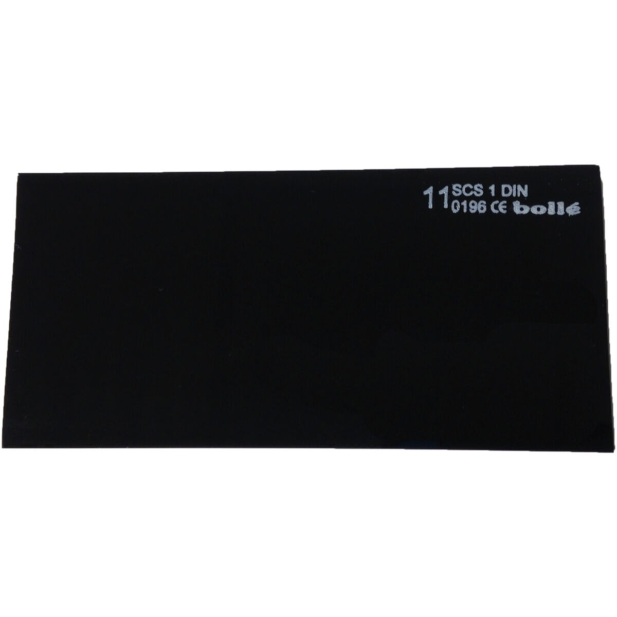 FILTERS, 5069, hi-res image number null