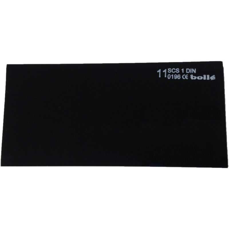 FILTERS, 5069, hi-res image number null
