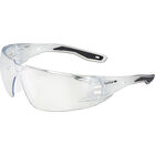 RUSH 2.0, 239150, hi-res image number null