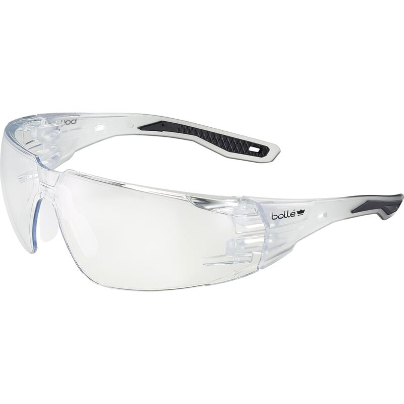 RUSH 2.0, 239150, hi-res image number null