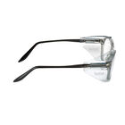 B810, 40085, hi-res image number null