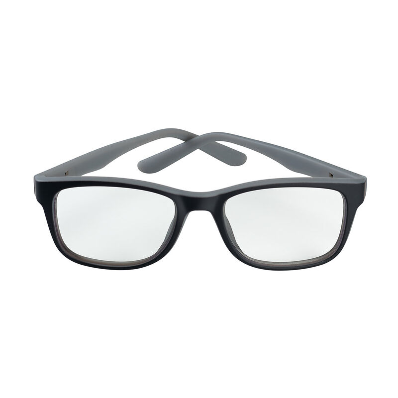 KICK OFFICE, 125883, hi-res image number null