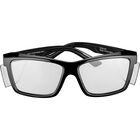 STKS 420, 267668, hi-res image number null