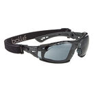 RUSH+ KIT, 119034, hi-res image number null